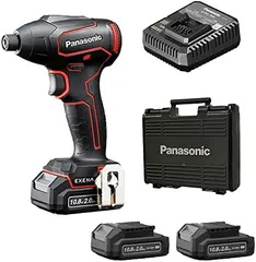 2025年最新】パナソニック 10.8v の人気アイテム - メルカリ 