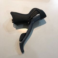 SHIMANO/シマノ】CLARIS デュアルコントロールレバー 8スピード