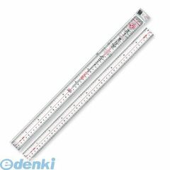 Item thumbnail for item 4ea0f288-0bf7-4cc6-bc3d-c595def0c3a8