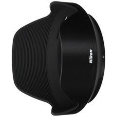 Nikon バヨネットフード HB-93 NIKKOR Z 24-200mm f/4-6.3 VR用 0