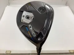 2025年最新】qi10 5w ベンタスの人気アイテム - メルカリ