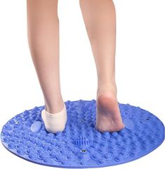 Item thumbnail for item 9cba1694-04aa-49eb-af44-856d046a3817