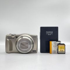 Canon IXY 30S RED【完動品・備品完備箱付き・転送特典無料あり】 Amazon | Canon デジタルカメラ IXY30S レッド IXY30S(RE