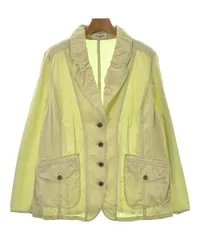 HIROKO BIS ジャケット（その他） レディース 【古着】【中古】【送料無料】