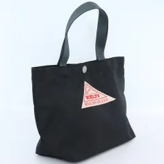 KELTY トートバッグ ケルティ PICNIC TOTE ピクニック 正規品