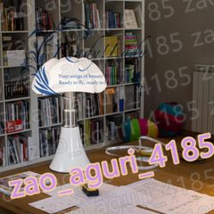 ベッドサイドランプ ルームライト 電気スタンド 卓上ライトレトロクラシックバットプラットフォームライト