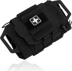 Item thumbnail for item d6d7bba7-690c-4bf8-a4fb-8a0629ddd195