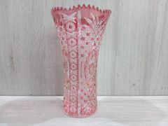 お*ち様 iittalaイッタラ フローラベース フィンランド製 花瓶