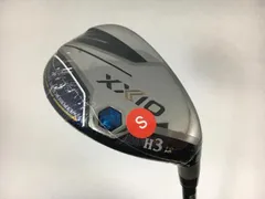 2025年最新】ゼクシオアイアン mp1200の人気アイテム - メルカリ