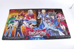 2025年最新】extravaganza プレイマットの人気アイテム - メルカリ