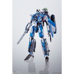 中古】[FIG]GOODSMILE ONLINE SHOP限定 ワンホビセレクション リンク ゼルダの伝説 スカイウォードソード 1/7 完成品 フィギュア  グッドスマイルカンパニー(61170555) - メルカリ