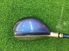 2025年最新】ゼクシオ u4 レディースの人気アイテム - メルカリ