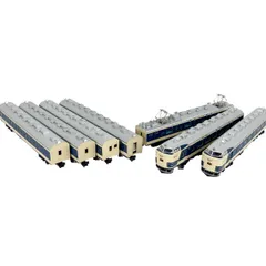 2025年最新】kato 583系の人気アイテム - メルカリ