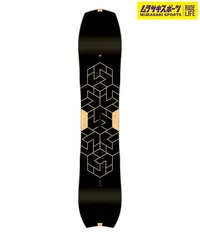 ARBOR SATORI BRYAN IGUCHI 157 ジャンク　パウダー ARBOR SATORI BRYAN IGUCHI 157 ジャンク パウダー ARBOR SATORI BRYAN