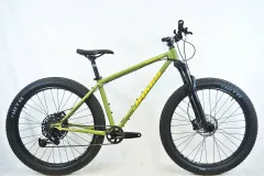 2025年最新】sram シフトレバーの人気アイテム - メルカリ