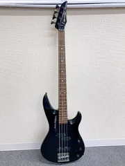 2025年最新】rbx 500 yamahaの人気アイテム - メルカリ