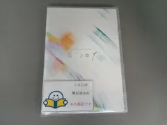 2025年最新】news live tour 2020 story dvdの人気アイテム