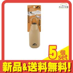 Item thumbnail for item 1f90d0a9-f996-472b-8c6a-ce407f9f0909