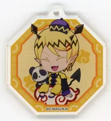 【リード】魔入りました！入間くん　　　　　　　　　まとめ売り【合計１５点】 リード】魔入りました！入間くん まとめ売り【合計15点】 魔