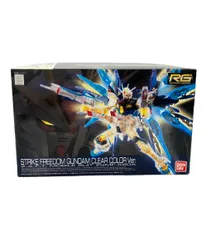 2025年最新】Rg ストライクフリーダム デスティニーの人気