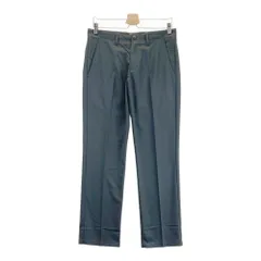 2025年最新】Hugo Boss パンツの人気アイテム - メルカリ