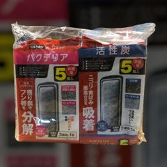 ジェックス GEX AQUA FILTER
