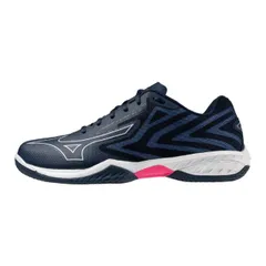 2025年最新】Mizuno Wave cup ss japanの人気アイテム - メルカリ