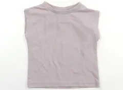 【ブリーズ/BREEZE】Tシャツ・カットソー 90サイズ 女の子【子供服・ベビー服】（1888040）
