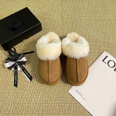 2024年最新】ugg 厚底 24の人気アイテム - メルカリ