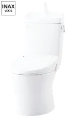 2025年最新】inax DTの人気アイテム - メルカリ