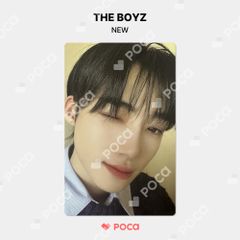 NCT ZONE SSR トレカ ポップアップ 限定 即日発送 シャオジュン NCT シャオジュン トレカ RESONANCE Pt.2 Departure Ver
