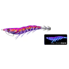 2026年最新】パタパタqの人気アイテム - メルカリ