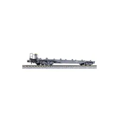 【ラッピング不可】 2025年最新】kato コキ107の人気アイテム - メルカリ 鉄道模型
