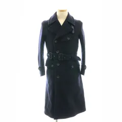 2025年最新】scye モーター コートの人気アイテム - メルカリ