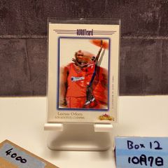 トランプ 貴重 デック  D&D ACE FULTON'S CASINO トランプ 未開封新品2デックセット 赤青 - メルカリ