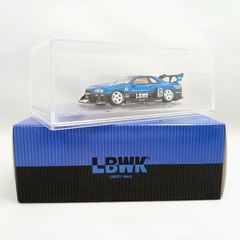 デーモンキングオート LBWK フェラーリF40モンスター - メルカリ