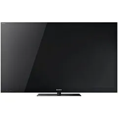 2025年最新】BRAVIA 2011の人気アイテム - メルカリ