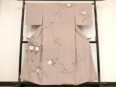 由水十久　色紙　額付き　弁慶 楽天市場】由水十久（着物｜和服）：レディースファッションの通販