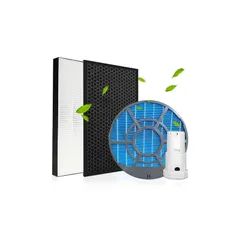 2025年最新】kc 500y9 hの人気アイテム - メルカリ