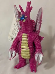 ゴモラ　ペロクロン　アリブンタ　怪獣　ソフビ　フィギュア　円谷　セット ゴモラ ペロクロン アリブンタ 怪獣 ソフビ フィギュア 円谷