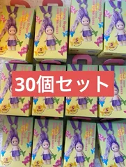 キャンディストアシリーズ | Sonny Angel Store