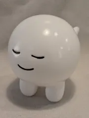 2025年最新】あらゐけいいち ソフビの人気アイテム - メルカリ