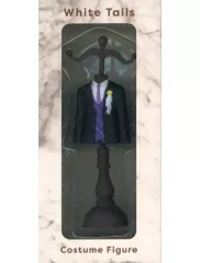 2025年最新】ワイテルズ特別展の人気アイテム - メルカリ