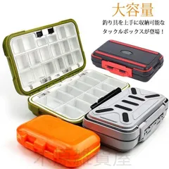 まとめ売り バス釣りルアー、ワーム、フック、シンカー、ケースなど