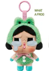 2025年最新】POPMart crybaby crying againの人気アイテム