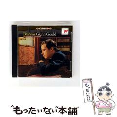 中古】 アフレコ 3/講談社/小林拓己
