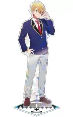 【中古】雑貨 星野愛久愛海(アクア) ホログラムBIGスタンド Vol.1 「推しの子」