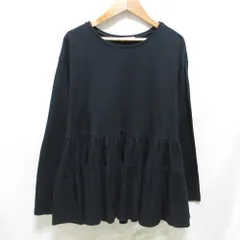 2026年最新】yoriティアードフリルの人気アイテム - メルカリ