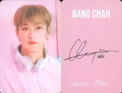 2025年最新】straykids サインの人気アイテム - メルカリ