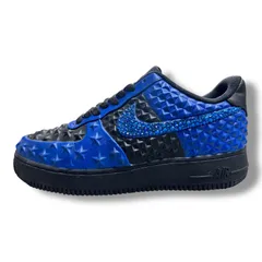 2025年最新】nike independenceの人気アイテム - メルカリ
